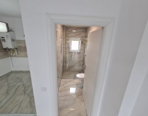 Appartement 3 chambres à vendre dans Cluj-napoca, zone Centru