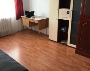 Vanzare apartament 2 camere in Cluj-napoca, zona Manastur