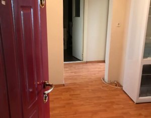 Appartement 2 chambres à vendre dans Cluj-napoca, zone Manastur