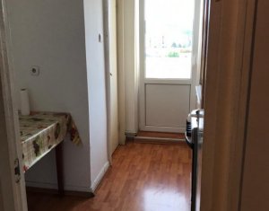 Apartment 2 rooms for sale in Cluj-napoca, zone Manastur