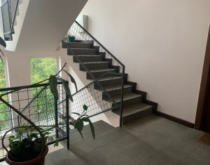 Appartement 3 chambres à vendre dans Cluj-napoca, zone Andrei Muresanu