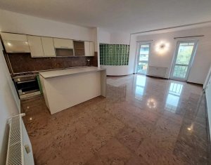 Vanzare apartament 3 camere in Cluj-napoca, zona Andrei Muresanu
