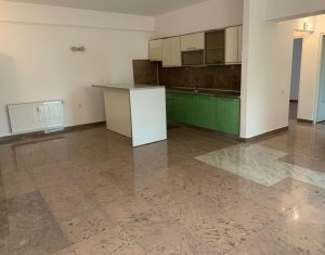 Apartment 3 rooms for sale in Cluj-napoca, zone Andrei Muresanu