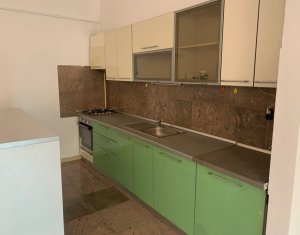 Apartment 3 rooms for sale in Cluj-napoca, zone Andrei Muresanu