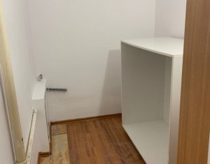 Appartement 3 chambres à vendre dans Cluj-napoca, zone Andrei Muresanu