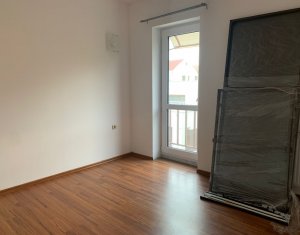 Appartement 3 chambres à vendre dans Cluj-napoca, zone Andrei Muresanu