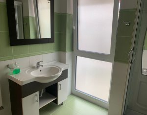 Appartement 3 chambres à vendre dans Cluj-napoca, zone Andrei Muresanu