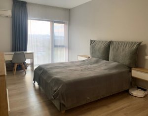 Apartment 3 rooms for sale in Cluj-napoca, zone Borhanci