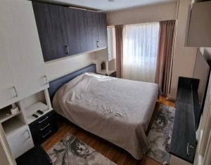 Vanzare apartament 3 camere in Cluj-napoca, zona Marasti