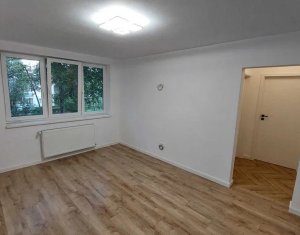 Appartement 2 chambres à vendre dans Cluj-napoca, zone Gheorgheni