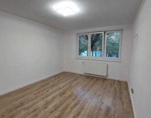 Appartement 2 chambres à vendre dans Cluj-napoca, zone Gheorgheni