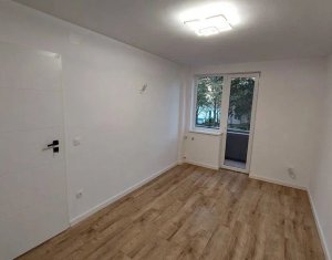 Vanzare apartament 2 camere, ultrafinisat, Iulius Mall