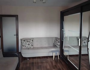 Apartament cu 2 camere, decomandat, zona BIG