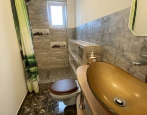 Apartment 2 rooms for sale in Cluj-napoca, zone Intre Lacuri