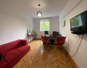 Appartement 2 chambres à vendre dans Cluj-napoca, zone Gheorgheni