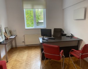 Appartement 2 chambres à vendre dans Cluj-napoca, zone Gheorgheni