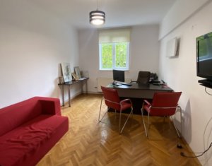 Appartement 2 chambres à vendre dans Cluj-napoca, zone Gheorgheni