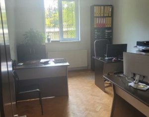 Appartement 2 chambres à vendre dans Cluj-napoca, zone Gheorgheni