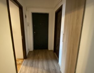 Appartement 2 chambres à vendre dans Cluj-napoca, zone Gheorgheni