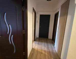 Appartement 2 chambres à vendre dans Cluj-napoca, zone Gheorgheni