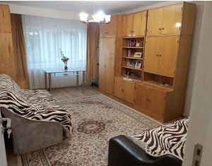 Apartament 3 camere, 69 mp, Zorilor