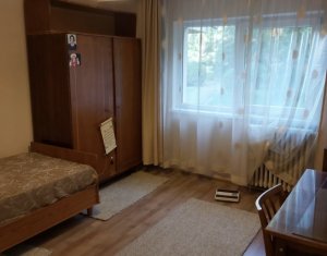 Apartament 3 camere, 69 mp, Zorilor