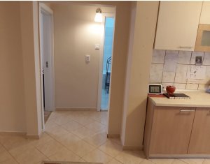 Appartement 3 chambres à vendre dans Cluj-napoca, zone Zorilor