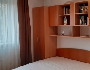 Apartament cu 2 camere, in Gheorgheni