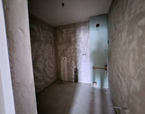 Appartement 4 chambres à vendre dans Cluj-napoca, zone Borhanci