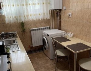 Appartement 2 chambres à vendre dans Cluj-napoca, zone Grigorescu