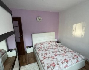 Appartement 2 chambres à vendre dans Cluj-napoca, zone Grigorescu