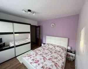 Appartement 2 chambres à vendre dans Cluj-napoca, zone Grigorescu