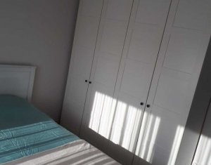 Appartement 2 chambres à vendre dans Cluj-napoca, zone Marasti