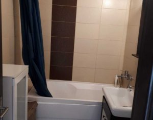 Appartement 2 chambres à vendre dans Cluj-napoca, zone Marasti