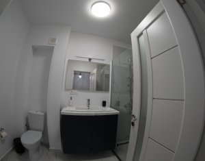 Appartement 2 chambres à vendre dans Cluj-napoca