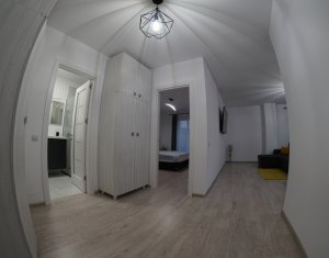 Apartament cu 2 camere de vanzare in Cluj-Napoca, Lidl