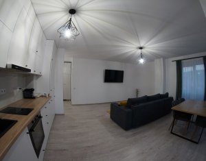 Apartament cu 2 camere de vanzare in Cluj-Napoca, Lidl