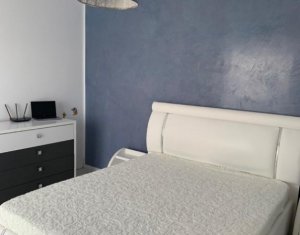 Appartement 2 chambres à vendre dans Cluj-napoca, zone Europa