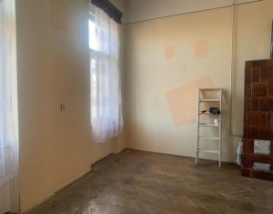 Apartment 2 rooms for sale in Cluj-napoca, zone Centru