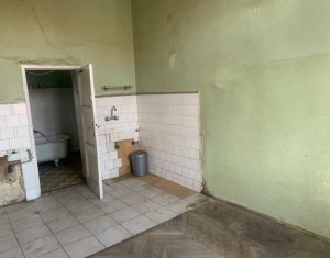 Appartement 2 chambres à vendre dans Cluj-napoca, zone Centru