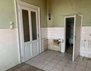 Apartment 2 rooms for sale in Cluj-napoca, zone Centru