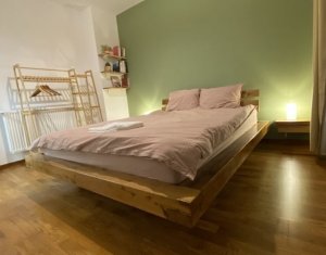 Apartament superfinisat in zona semicentrala, imobil nou, ideal AIRBNB