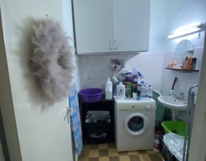 Appartement 3 chambres à vendre dans Cluj-napoca, zone Manastur