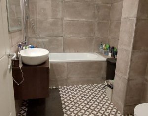 Appartement 2 chambres à vendre dans Cluj-napoca, zone Buna Ziua