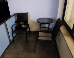 Apartment 2 rooms for sale in Cluj-napoca, zone Buna Ziua