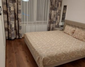 Apartment 2 rooms for sale in Cluj-napoca, zone Buna Ziua