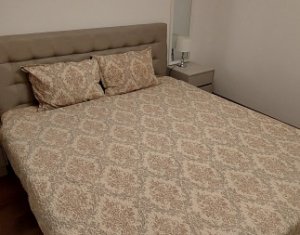 Appartement 2 chambres à vendre dans Cluj-napoca, zone Buna Ziua