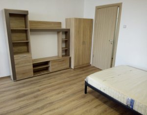 Appartement 1 chambres à vendre dans Cluj-napoca, zone Manastur