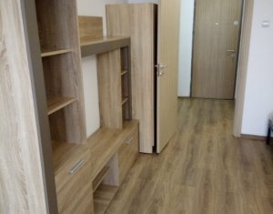 Appartement 1 chambres à vendre dans Cluj-napoca, zone Manastur