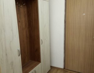 Appartement 1 chambres à vendre dans Cluj-napoca, zone Manastur